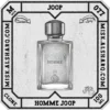 M.076-Clone-Joop-Homme-Absolute-For Men
