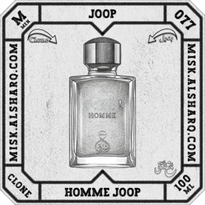 M.076-Clone-Joop-Homme-Absolute-For Men