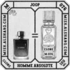 M.076-Clone-Joop-Homme-Absolute-For Men