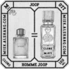 M.077-Clone-Joop-Homme-Joop-For Men