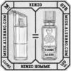 M.078-Clone-Kenzo-Kenzo-Homme-For Men