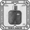 M.079-Clone-Lacoste-Essential-Sport-For Men