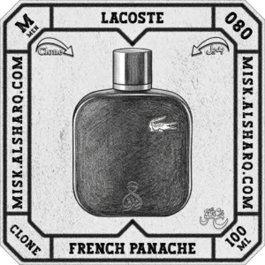 M.079-Clone-Lacoste-Essential-Sport-For Men