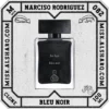 M.081-Clone-Mont-Blanc-Legend-Night-For Men