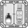 M.081-Clone-Mont-Blanc-Legend-Night-For Men