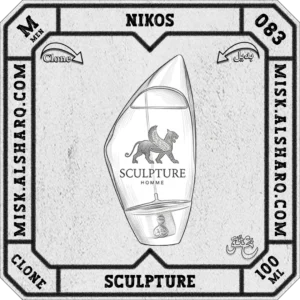 M.082-Clone-Narciso-Rodriguez-Bleu-Noir-For Men