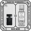 M.082-Clone-Narciso-Rodriguez-Bleu-Noir-For Men