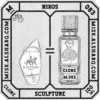M.083-Clone-Nikos-Sculpture-For Men