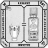 M.085-Clone-Rabanne-Invictus-For Men