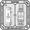 M.086-Clone-Rabanne-One-Million-Lucky-For Men