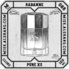 M.087-Clone-Rabanne-Phantom-For Men