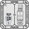 M.087-Clone-Rabanne-Phantom-For Men