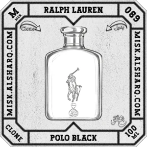 M.088-Clone-Rabanne-Pure-Xs-For Men