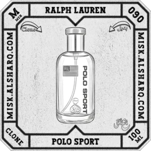 M.089-Clone-Ralph-Lauren-Polo-Black-For Men