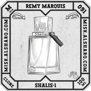 M.090-Clone-Ralph-Lauren-Polo-Sport-For Men