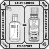 M.090-Perfume-Ralph-Lauren-Polo-Sport-For-Men-02 M.090-Clone-Ralph-Lauren-Polo-Sport-For Men