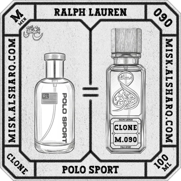 M.090-Perfume-Ralph-Lauren-Polo-Sport-For-Men-02 M.090-Clone-Ralph-Lauren-Polo-Sport-For Men