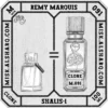 M.091-Clone-Remy-Marquis-Shalis-For Men