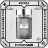 M.092-Clone-Roberto-Cavalli-Roberto-Cavalli-For Men