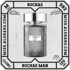 M.092-Clone-Roberto-Cavalli-Roberto-Cavalli-For Men