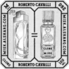 M.092-Clone-Roberto-Cavalli-Roberto-Cavalli-For Men
