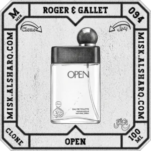 M.093-Clone-Rochas-Rochas-Man-For Men