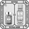 M.093-Clone-Rochas-Rochas-Man-For Men