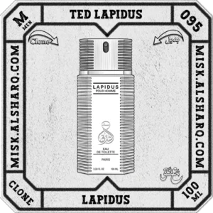 M.094-Clone-Roger-And-Gallet-Open-For Men