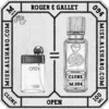 M.094-Clone-Roger-And-Gallet-Open-For Men