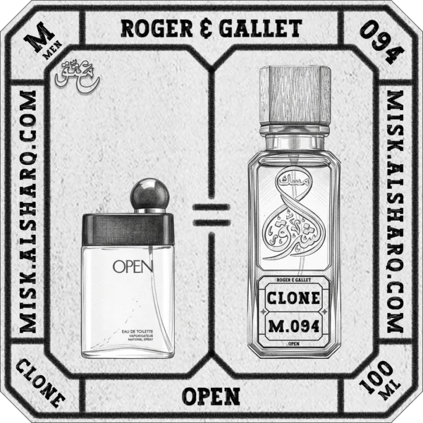 M.094-Clone-Roger-And-Gallet-Open-For Men