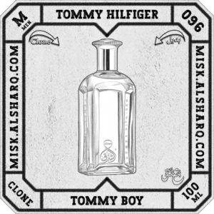 M.095-Clone-Ted-Lapidus-Lapidus-For Men