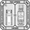 M.095-Perfume-Ted-Lapidus-Lapidus-For-Men-02 M.095-Clone-Ted-Lapidus-Lapidus-For Men