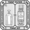 M.096-Clone-Tommy-Hilfiger-Tommy-Boy-For Men