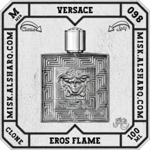 M.097-Perfume-Versace-Blue-Jeans-For-Men-01 M.097-Clone-Versace-Blue-Jeans-For Men
