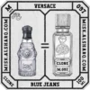 M.097-Clone-Versace-Blue-Jeans-For Men