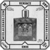 M.098-Clone-Versace-Eros-Flame-For Men