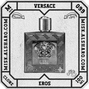 M.098-Perfume-Versace-Eros-Flame-For-Men-01 M.098-Clone-Versace-Eros-Flame-For Men