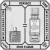 M.098-Clone-Versace-Eros-Flame-For Men