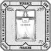 M.099-Clone-Versace-Eros-For Men