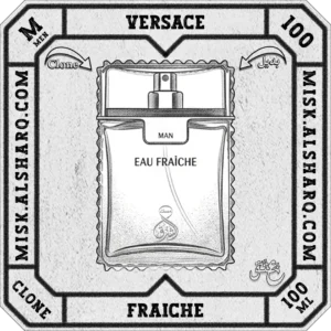 M.099-Perfume-Versace-Eros-For-Men-01 M.099-Clone-Versace-Eros-For Men