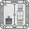 M.099-Clone-Versace-Eros-For Men
