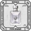 M.100-Clone-Versace-Fraiche-For Men
