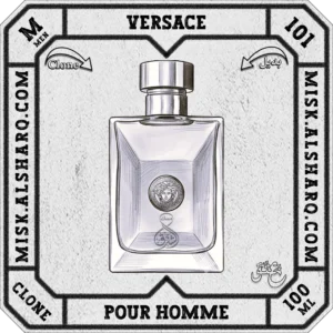 M.100-Perfume-Versace-Fraiche-For-Men-01 M.100-Clone-Versace-Fraiche-For Men