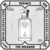 M.101-Clone-Versace-Pour-Homme-For Men