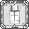 M.102-Clone-Versace-The-Dreamer-For Men