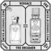 M.102-Clone-Versace-The-Dreamer-For Men