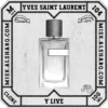 M.103-Clone-Yves-Saint-Laurent-Lhomme-For Men