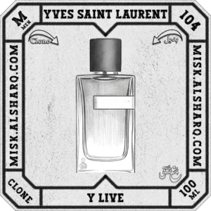 M.103-Perfume-Yves-Saint-Laurent-Lhomme-For-Men-01 M.103-Clone-Yves-Saint-Laurent-Lhomme-For Men