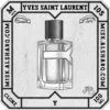 M.104-Clone-Yves-Saint-Laurent-Y-Live-For Men