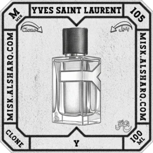 M.104-Perfume-Yves-Saint-Laurent-Y-Live-For-Men-01 M.104-Clone-Yves-Saint-Laurent-Y-Live-For Men